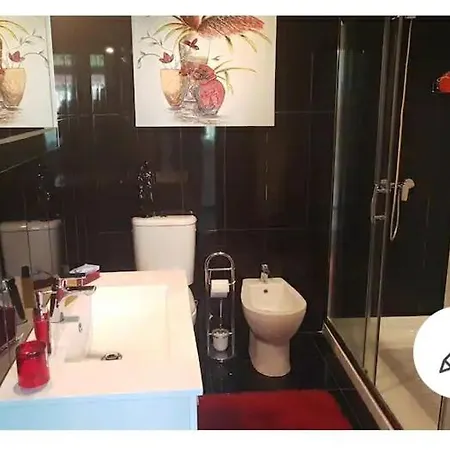 度假居 Cacho D'ouro