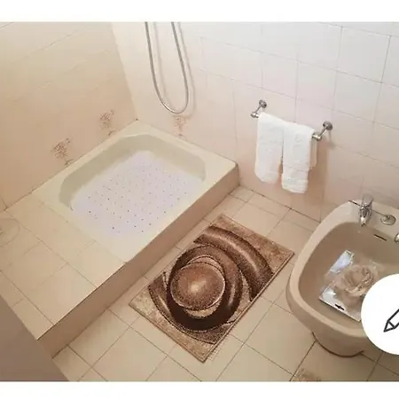 Cacho D'ouro * Santa Marta de Penaguião