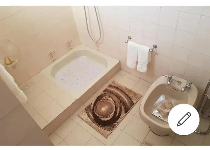 Cacho D'ouro * Santa Marta de Penaguião