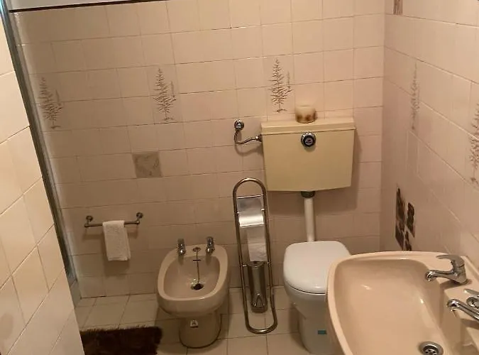 Cacho D'ouro Santa Marta de Penaguião