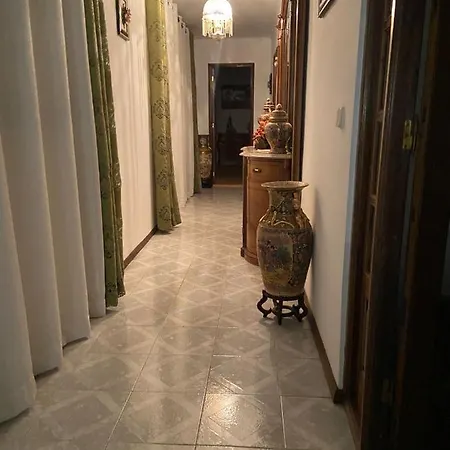 Cacho D'ouro Holiday home Santa Marta de Penaguiao